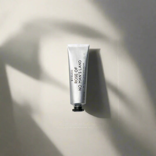 Byredo - Rose of no man's land - Rinse Free Hand Cleanser