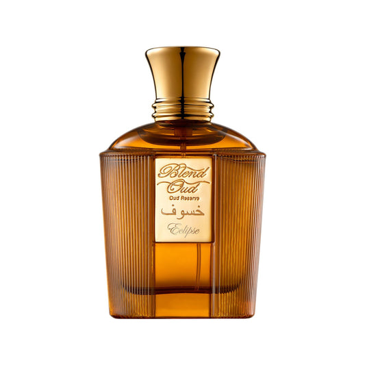 Blend Oud - Eclipse Reserve - EDP