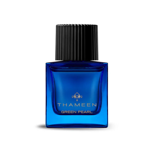 Thameen - Green Pearl