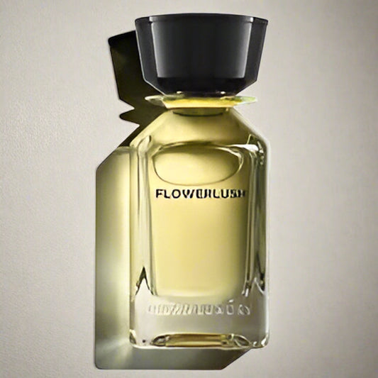 Oman Luxury - Flowerlush
