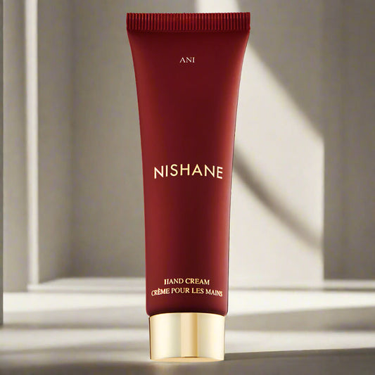 Nishane - Ani - Hand Cream