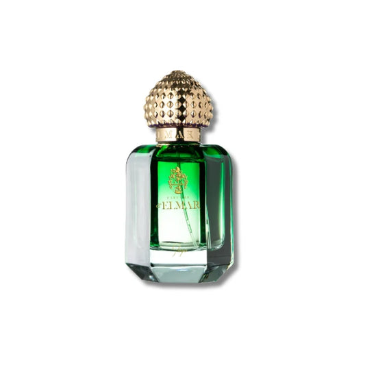 Parfums D' Elmar - Zaya